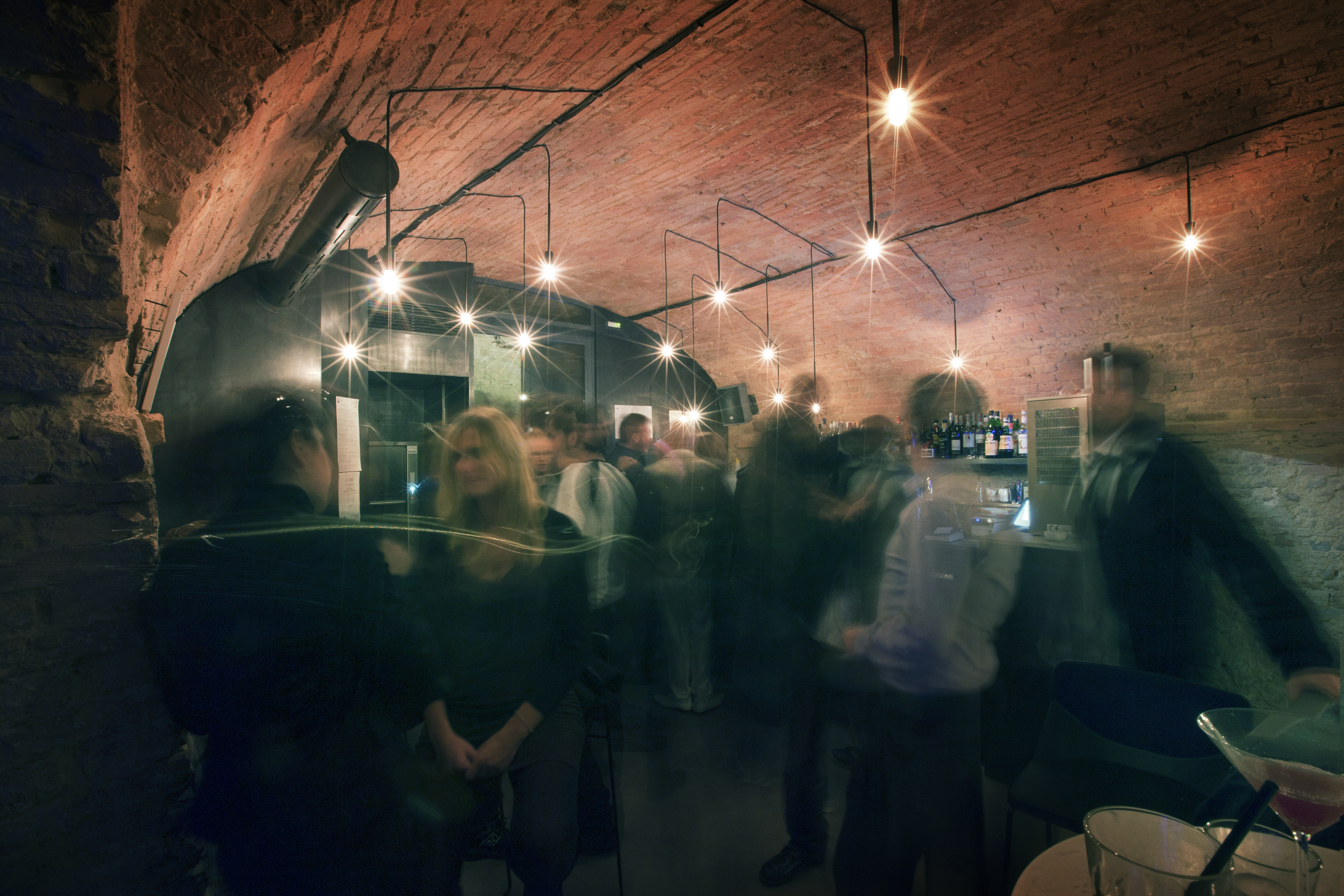 bar10