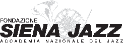 LOGO-BUONO-PASTO