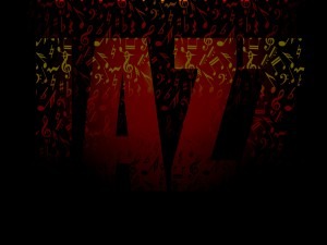 jazz