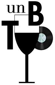 logo-tubo-1