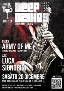20 dicembre A4