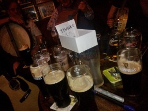 IrishTovarish