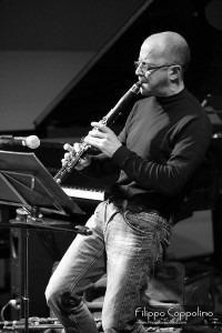 Mirco Mariottini new