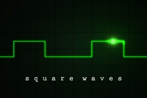 Square-Wave copy