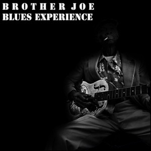 brother joe