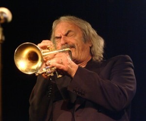 enrico-rava