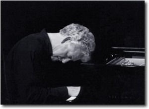 johntaylor2