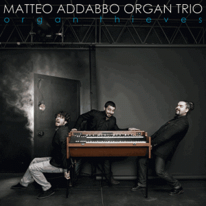 Copertina