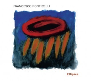 ELLIPSES cover