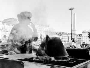 LISBOA_51