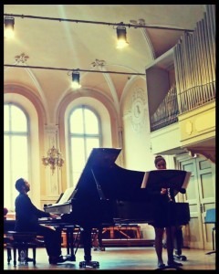TURA-BACHER 2