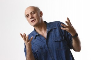 francesco-burroni