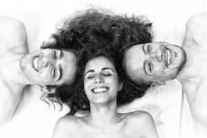 trio2