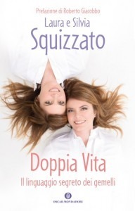 piatto di copertina