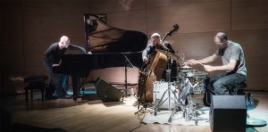 trio2