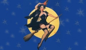 BEFANA
