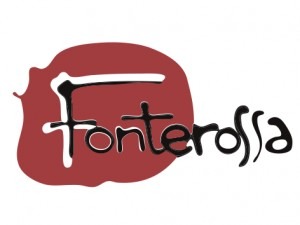 Fonterossa-logo