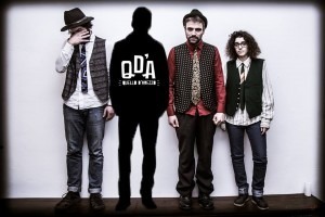 QD'A