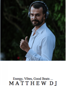 Senza titolo 2
