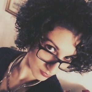 ELEONORA FRANCHINA 2_n