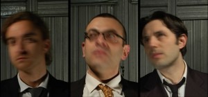 Senza titolo 2