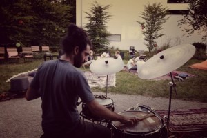 THE SOUL BEAT 2_n