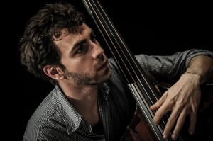 francesco-ponticelli
