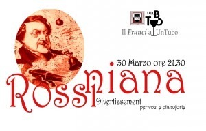 Rossiniana_Franci_unTubo
