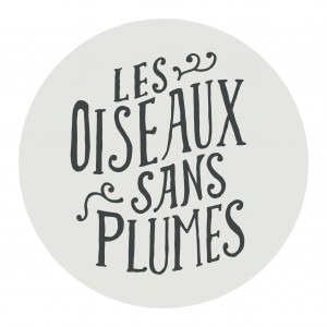 les piseaux sans plmes 3