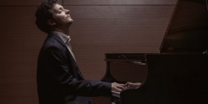 enrico-zanisi