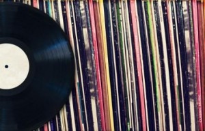 my-sound-3