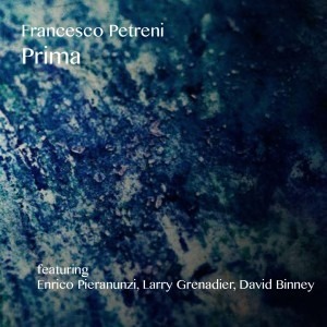 petreni-prima