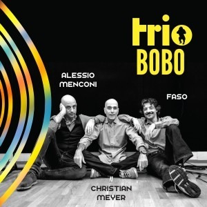 trio-bobo