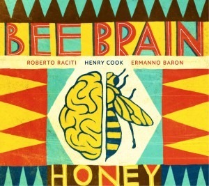 bee_brain_cover_a5