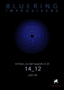 bluering-dicembre