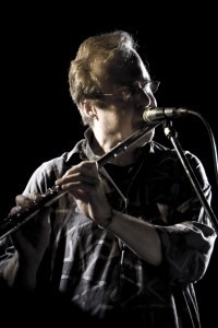 henry-cook