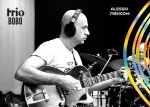 trio-alessio