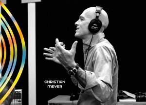 trio-christian