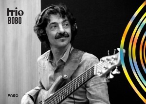 trio-faso