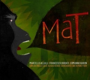 mat-cover-album