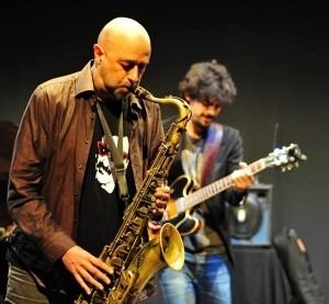 mat-live
