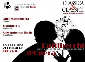 battibecchi-dopera