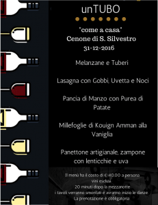 capodanno-tubo-menu