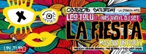un-tubo-total-party-2