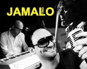 jamalo-2