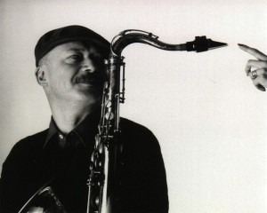 Claudio Fasoli 3