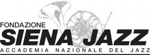 FondazioneSJ_una_riga