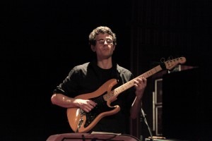 Stefano Carbonelli (1)