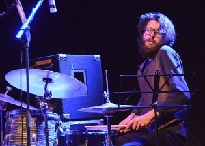 T.Crane (10)
