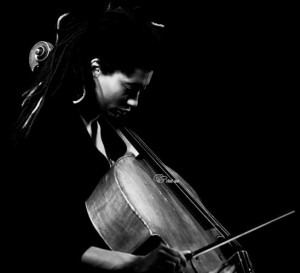 TomekaReid_bw1